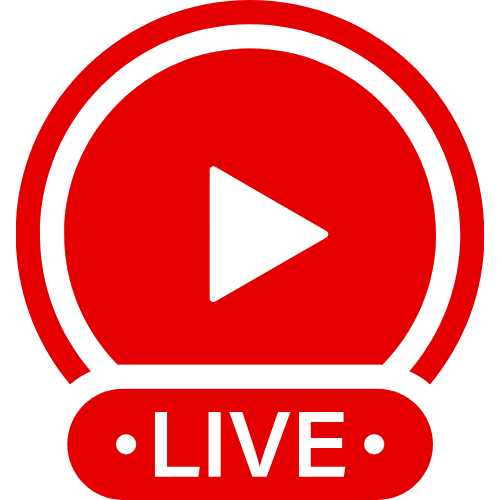 Bbw Strip Dance | Live Webcam Shows & Interactive Adult Entertainment